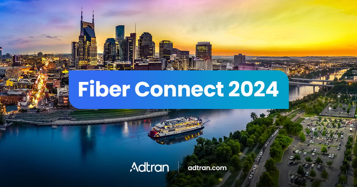 Fiber Connect 2024