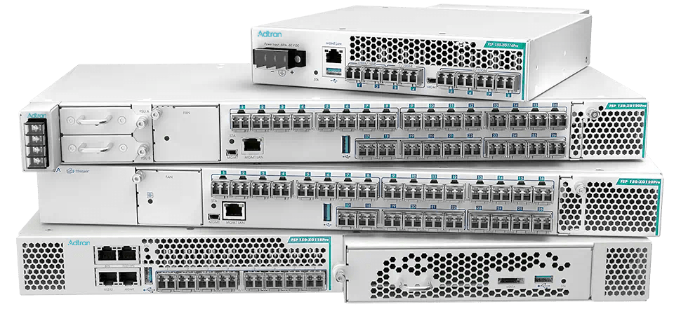 https://www.adtran.com/-/media/adtran/products/adva-products/packet-edge-and-aggregation/programmable-multi-layer-edge/familyshot-xg-100pro-series-min.png?rev=ef28fd5b02ef46ce935da5686db47b99