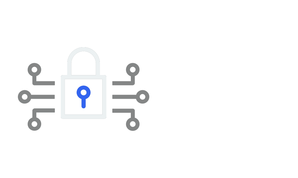 What is LoRaWAN™?