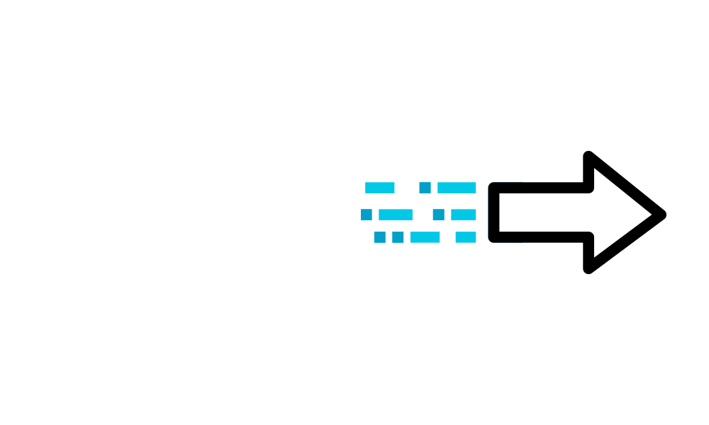 What is a passive optical network? 